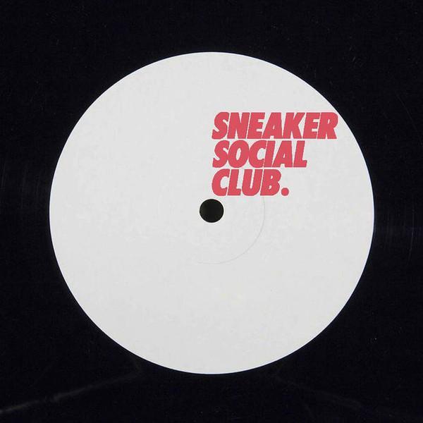 J - SNKRX08