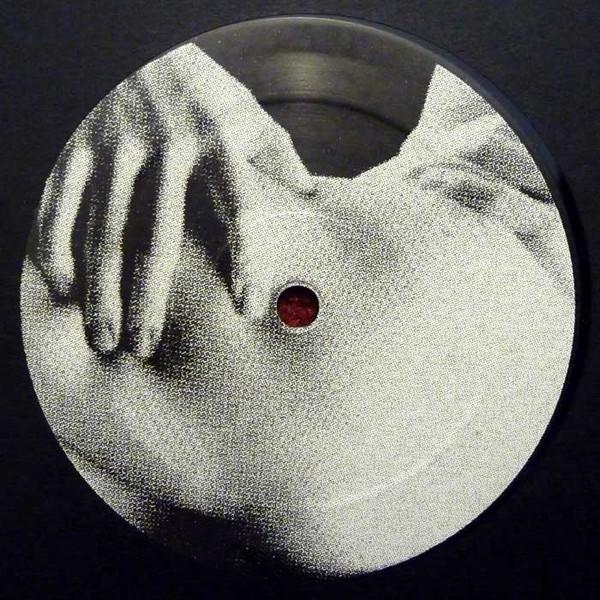 Jam City - How We Relate To The Body