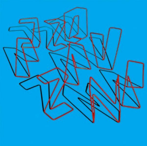 Jazzanova - That Night / Days To Come