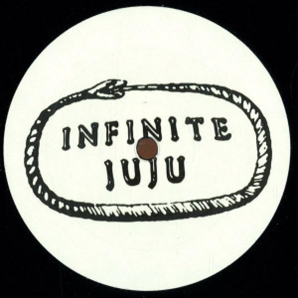 Joe Lentini - Cult Curry