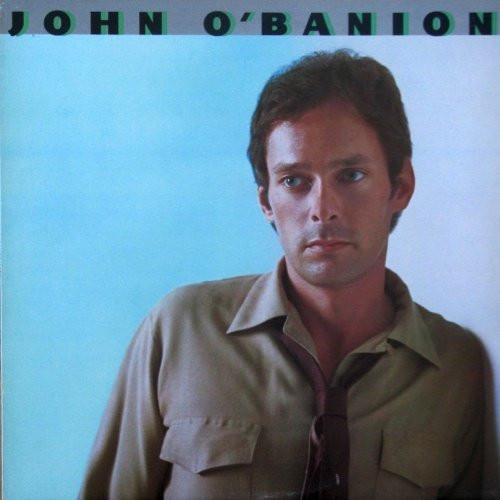 John O'Banion - John O'Banion