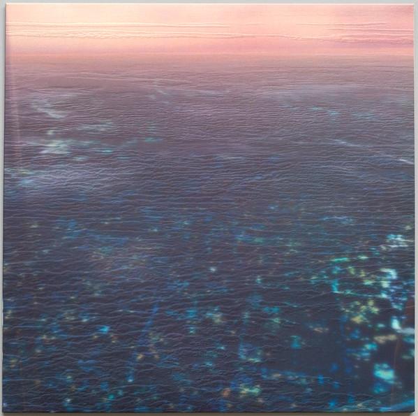 Jonnnah - What They Left