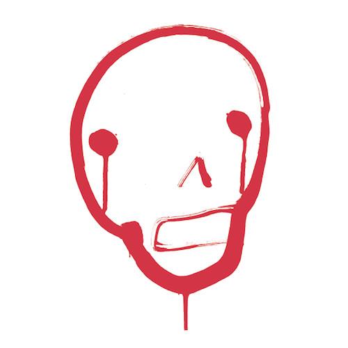 Jonny 5 - Bah023