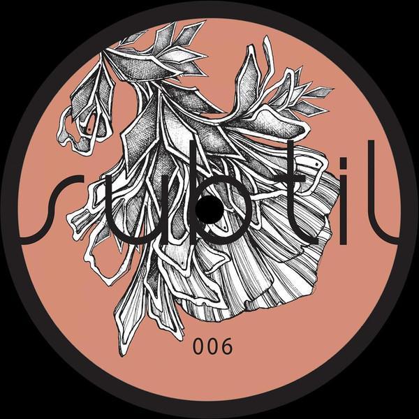 Julian  - Metamorfoze EP (Part I)