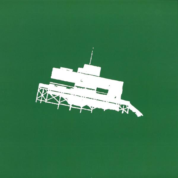 Just_Me - Random Factor Ep