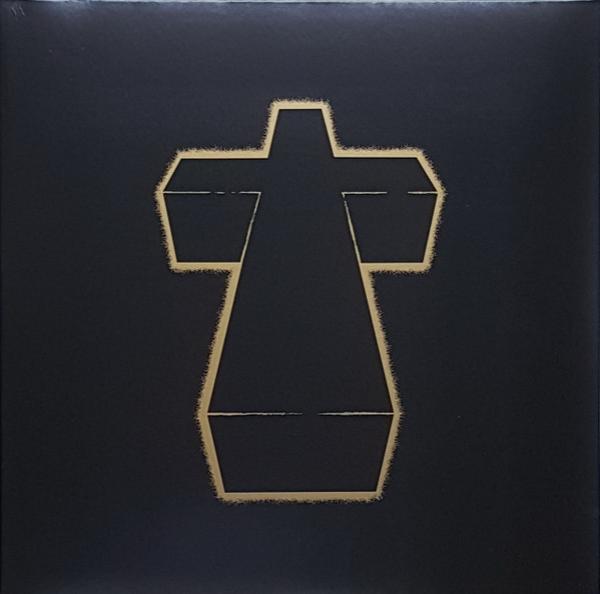 Justice - †