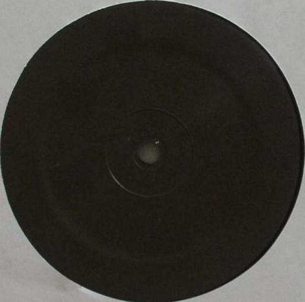 Justus Köhncke - Now Phreeq EP
