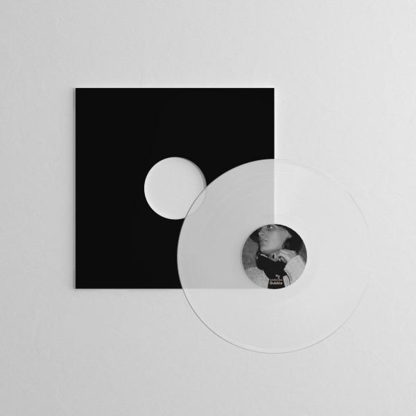 Kasio  - Poplife