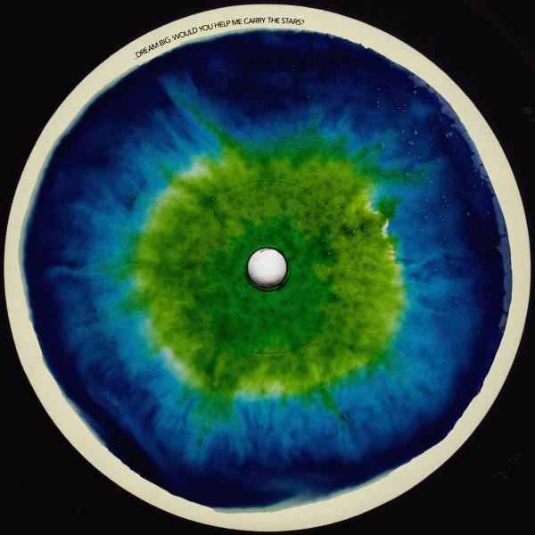 Kennedy - Dream 4
