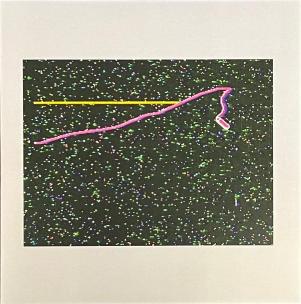 Khotin - Alterac Acid / Mornings II