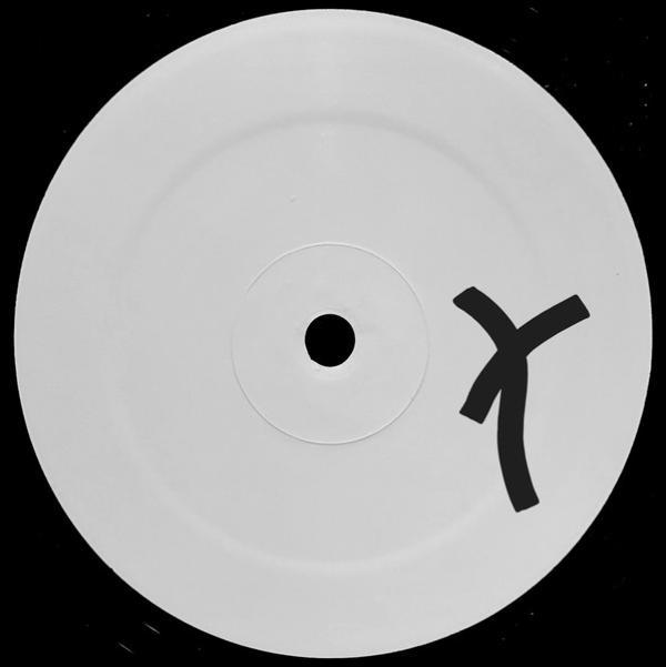 Konerytmi - Meri EP
