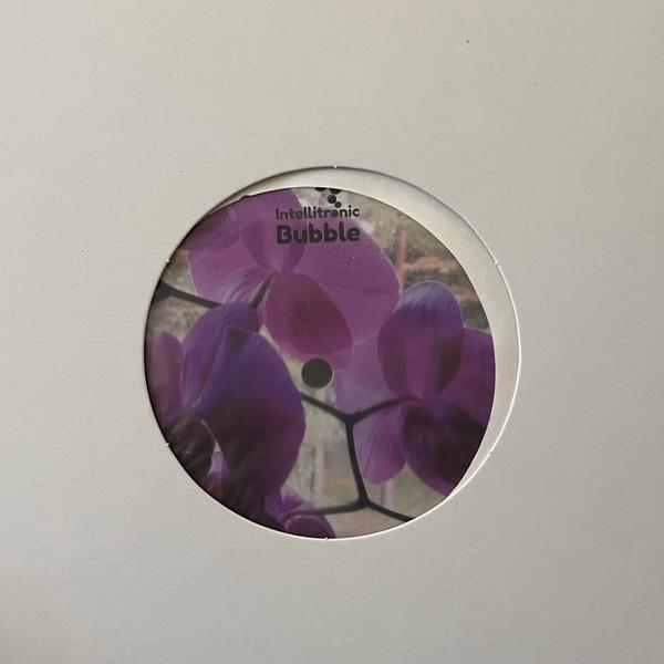 Konerytmi - Orkidea