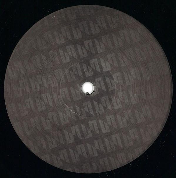 Kostas Georgoudis & Alex Dimou - Theme Of Roman EP
