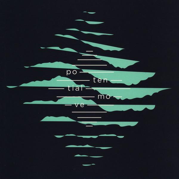 Krane, Man On The Drums, Danny Dust - Ptm 001