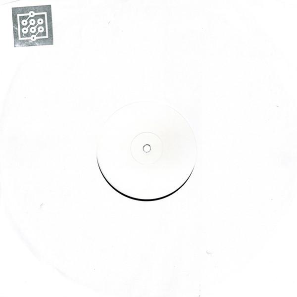 Krust - I Believe / Accepted Meaning