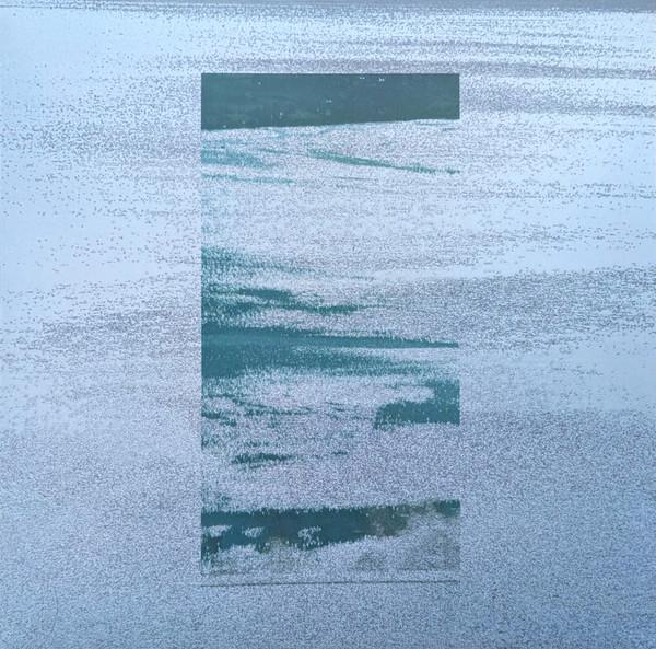 Kuniyuki - Open Window