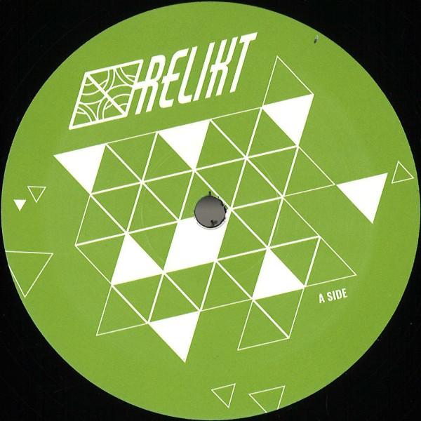 Lee Pearce - Tonsil Tennis