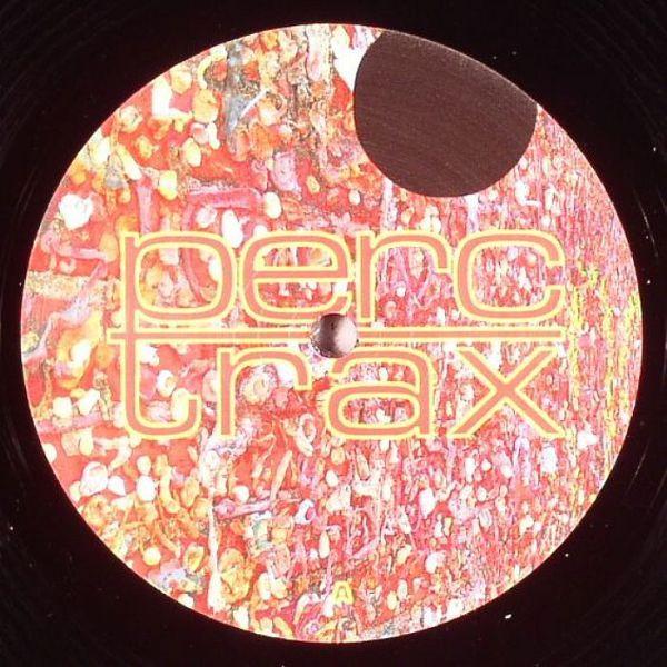 Lissat & Voltaxx - Arschkatzen