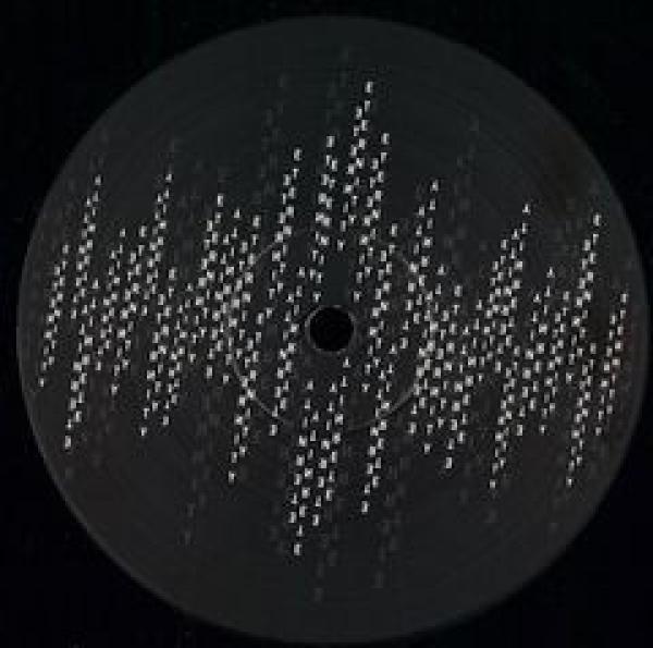 Masivarium - Eternity EP