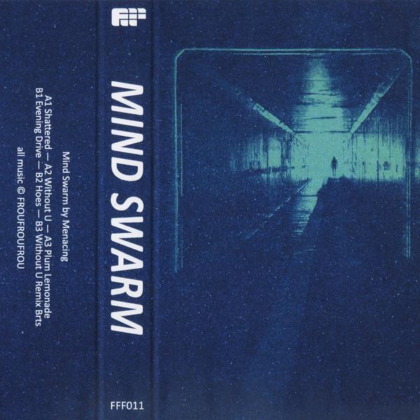Menacing - Mind Swarm