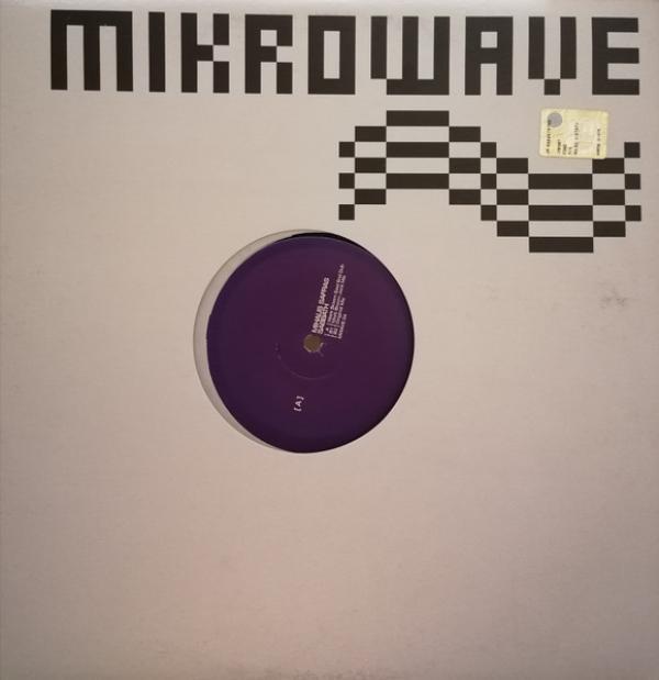 Mihalis Safras - Sabbath