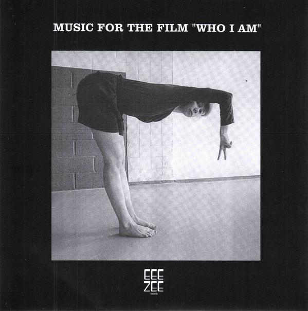 Misha Panfilov - Music For The Film 