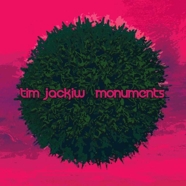  - Monuments
