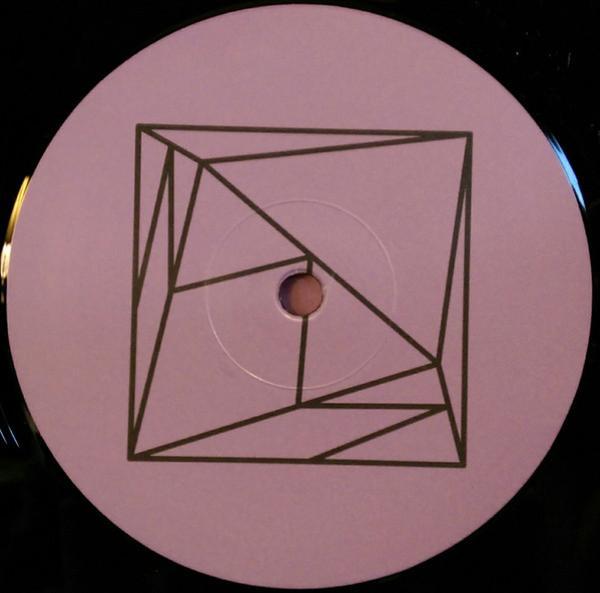 Nachtbraker - Le Troubadour EP