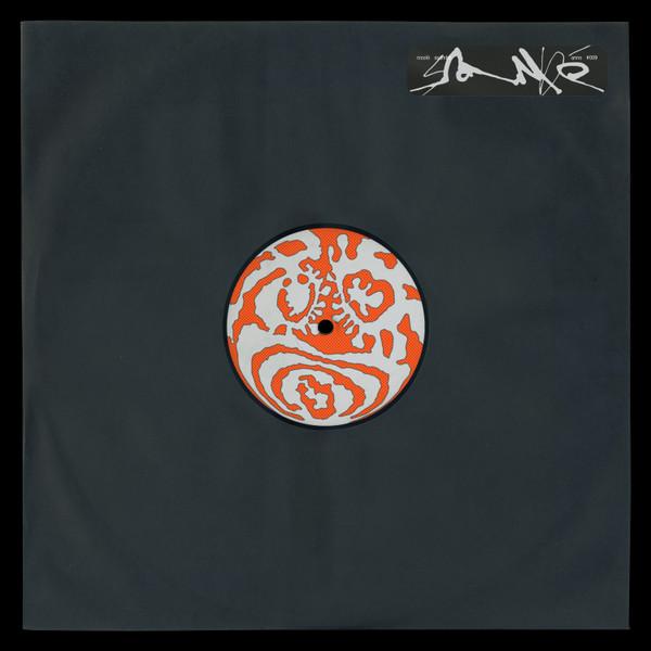 Nicolò - Ssambé