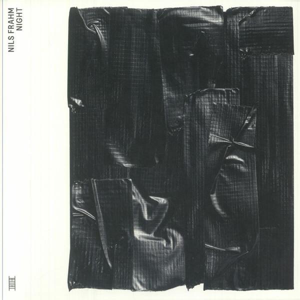 Nils Frahm - Night