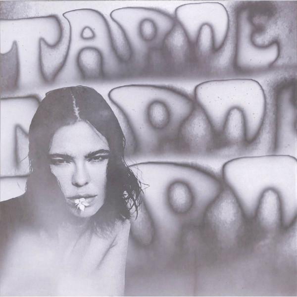 Nina Kraviz - Tarde Remixes