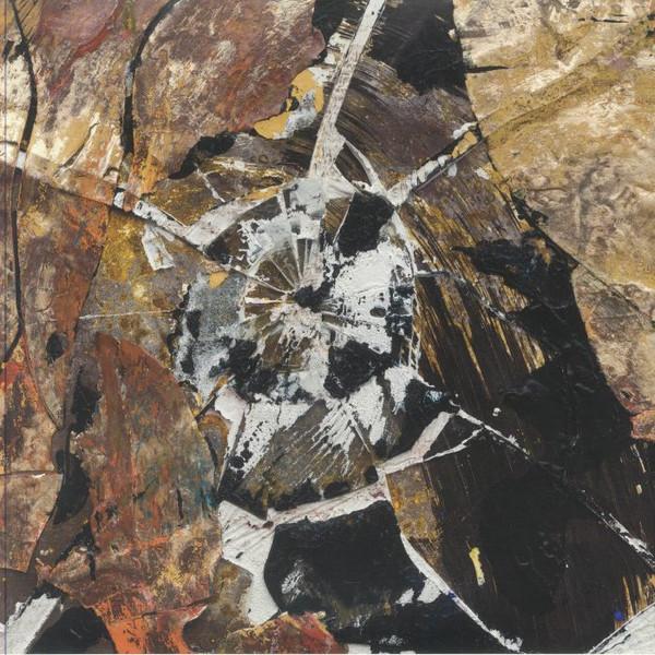 Nomadico - Shards