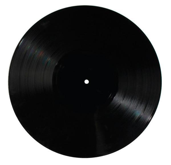 OCP , Voiski - Moog Series 01