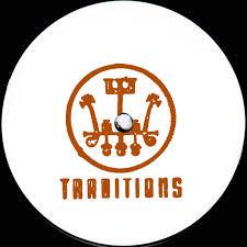 Pax Kivi - Libertine Traditions 11