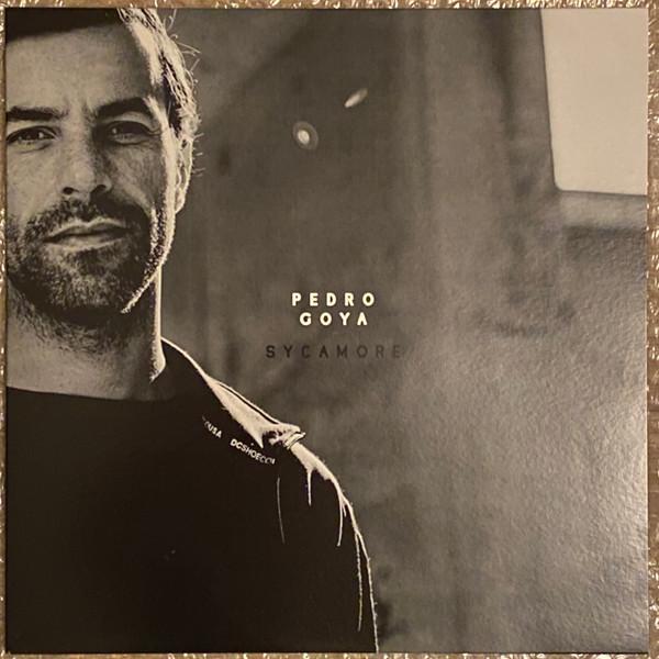 Pedro Goya - Sycamore