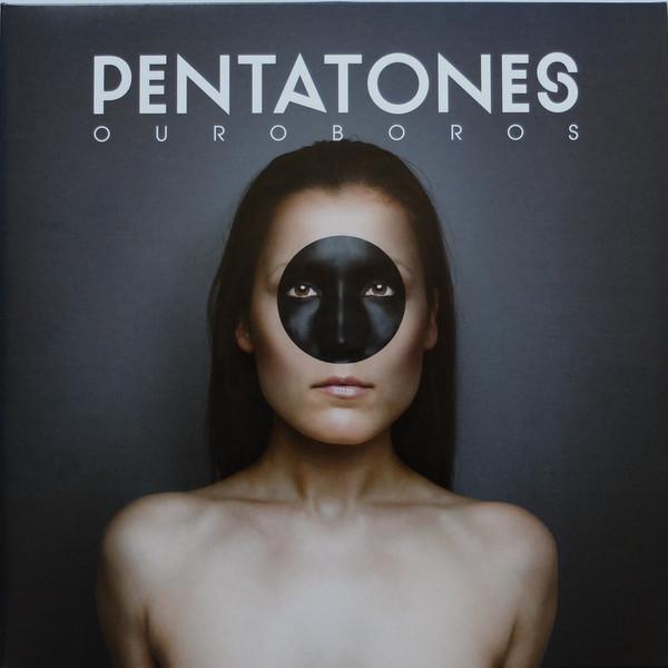 Pentatones - Ouroboros