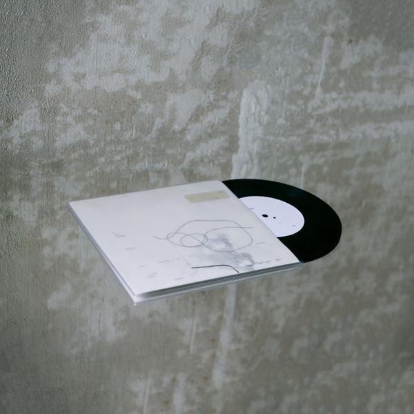 Perila - Silent Moves
