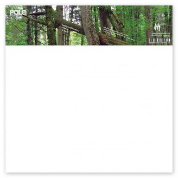Pole - Waldgeschichten 2