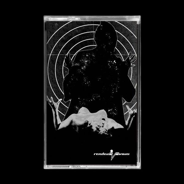 Rendezvous - Suoni Della Paura IV (Vol. 1)