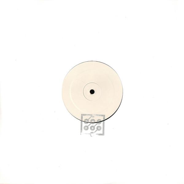 Response, Pliskin - Soon Forgotten / Mainstream