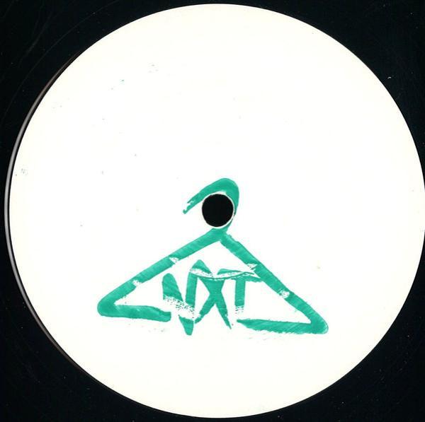 Rich NxT - NXT003