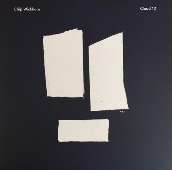 Roger Wickham - Cloud 10