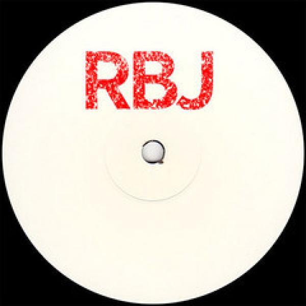 Ron Basejam - Ron's Reworks