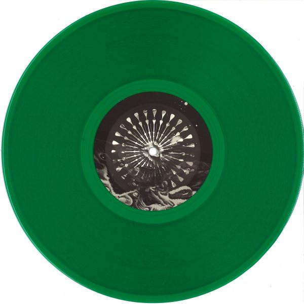Rooteo & Mahura - Metta Remixes I