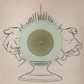 Rory Phillips - Mixed Fortunes #2