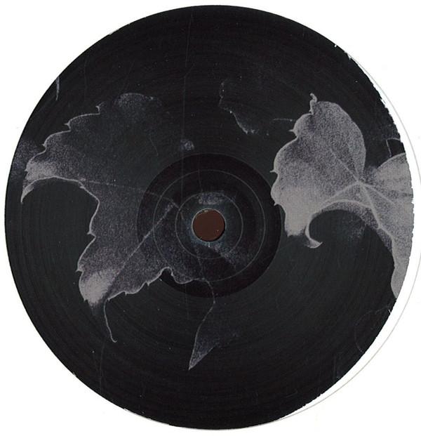 STL - Message Of Sound EP - Part 1