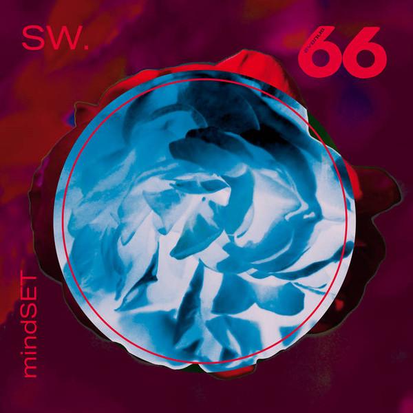 SW. - MindSET
