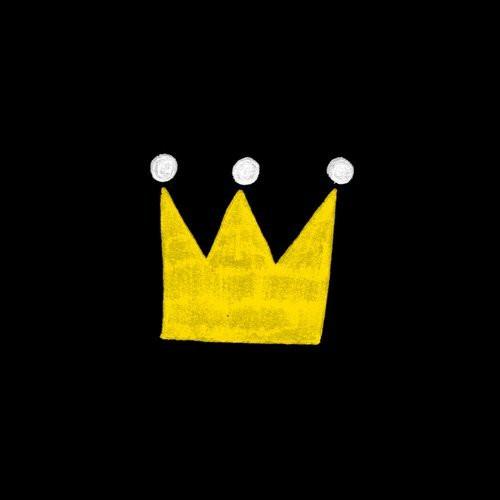 Sam Binga & Rider Shafique - Champion EP