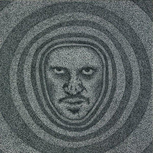 San Proper - Pet=Master EP