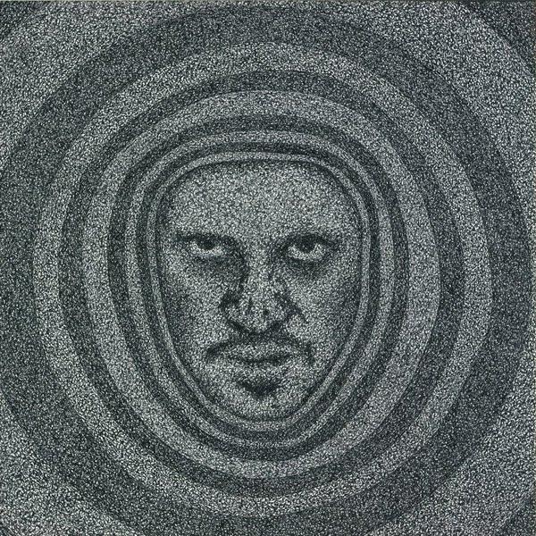 San Proper - Pet=Master EP